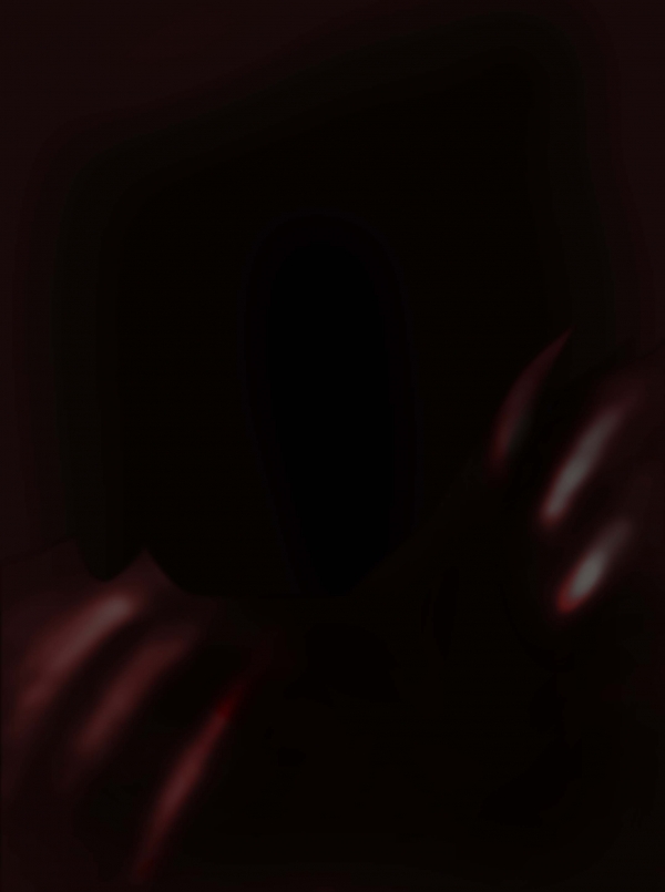 Creation of Mischief jest: Step 4